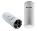 WIX-WL10400 Hydraulic Filter