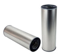 WIX-WL10408 Hydraulic Filter