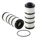 WIX-WL10409 Hydraulic Transmission Filter