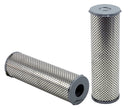 WIX-WL10410 Hydraulic Filter