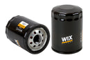 WIX-WL10412 Lubrication Filter