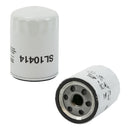 WIX-WL10414 Lubrication Filter