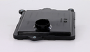 WIX-WL10415 Transmission Filter
