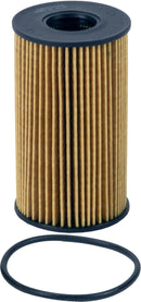 WIX-WL10419 Lubrication Filter