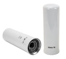 WIX-WL10423 Hydraulic Filter