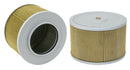 WIX-WL10424 Hydraulic Filter