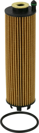 WIX-WL10433  Lubrication Filter