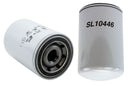 WIX-WL10446 Lubrication Filter