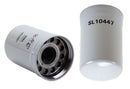 WIX-WL10447 Lubrication Filter