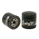 WIX-WL10454XP Lubrication Filter