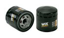 WIX-WL10454 Lubrication Filter