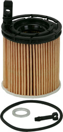 WIX-WL10473 Oil Filter