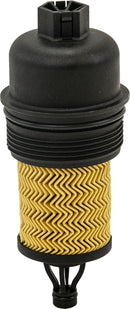 WIX-WL10474 Lubrication Filter