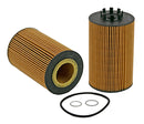 WIX-WL10476 Lubrication Filter
