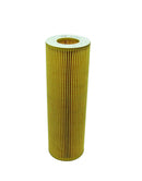 WIX-WL10513 Lubrication Filter