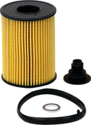 WIX-WL10514 Lubrication Filter