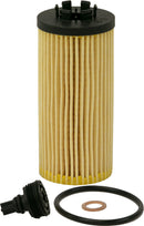 WIX-WL10518 LLubrication Filter