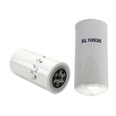 WIX-WL10535 Hydraulic Filter