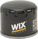 WIX-WL10536 Lubrication Filter
