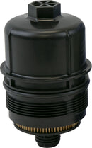 WIX-WL10614 Lubrication Filter