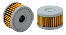 WIX-WL10615 Lubrication Filter
