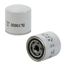 WIX-WL10650  Lubrication Filter