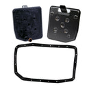 WIX-WL10652 Transmission Filter