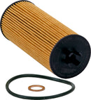 WIX-WL10656 Lubrication Filter