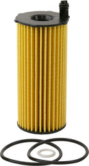 WIX-WL10657 Lubrication Filter