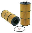WIX-WL10663 Lubrication Filter