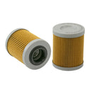 WIX-WL10680 Lubrication Filter