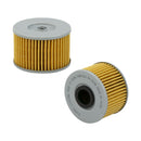 WIX-WL10693 Lubrication Filter
