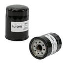 WIX-WL10699 Transmission Filter