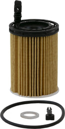 WIX-WL10748 Lubrication Filter