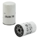 WIX-WL10767 Lubrication Filter