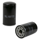 WIX-WL10772 Lubrication Filter