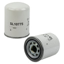 WIX-WL10775 Hydraulic Filter