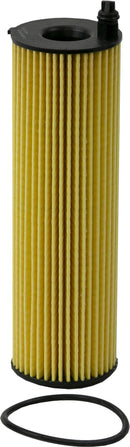 WIX-WL10789 Lubrication Filter
