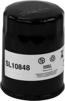 WIX-WL10848 Transmission Filter