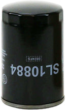 WIX-WL10884 Transmission Filter