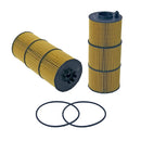 WIX-WL10893 Lubrication Filter