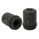 WIX-WL10895 Lubrication Filter