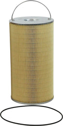 WIX-WL10898 Lubrication Filter