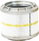 WIX-WL10955 Lubrication Filter
