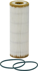 WIX-WL10978 Lubrication Filter