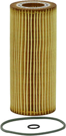 WIX-WL10979 Lubrication Filter