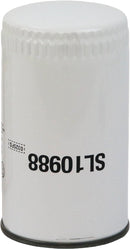 WIX-WL10988 Lubrication Filter