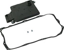 WIX-WL10999 Lubrication Filter
