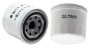 WIX-WL7085 Lubrication Filter