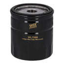 WIX-WL7098 Oil Filter